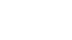 American Leather logo