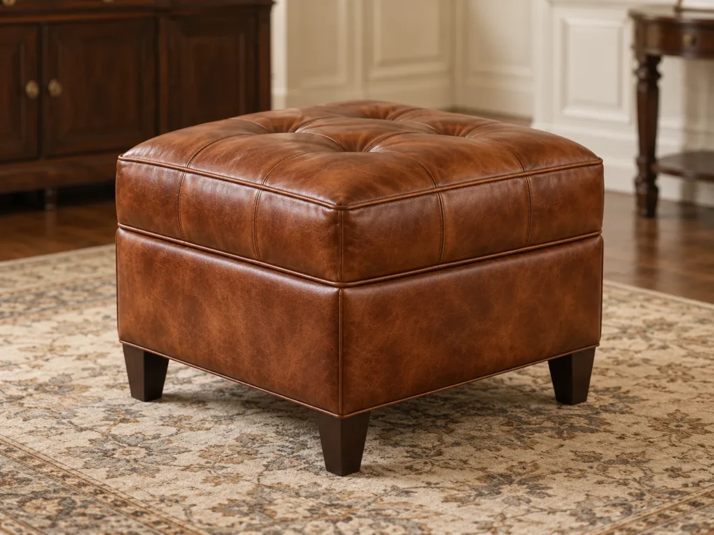 Ottomans