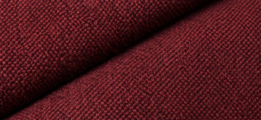 Acoustic Weaves upholstery swatch