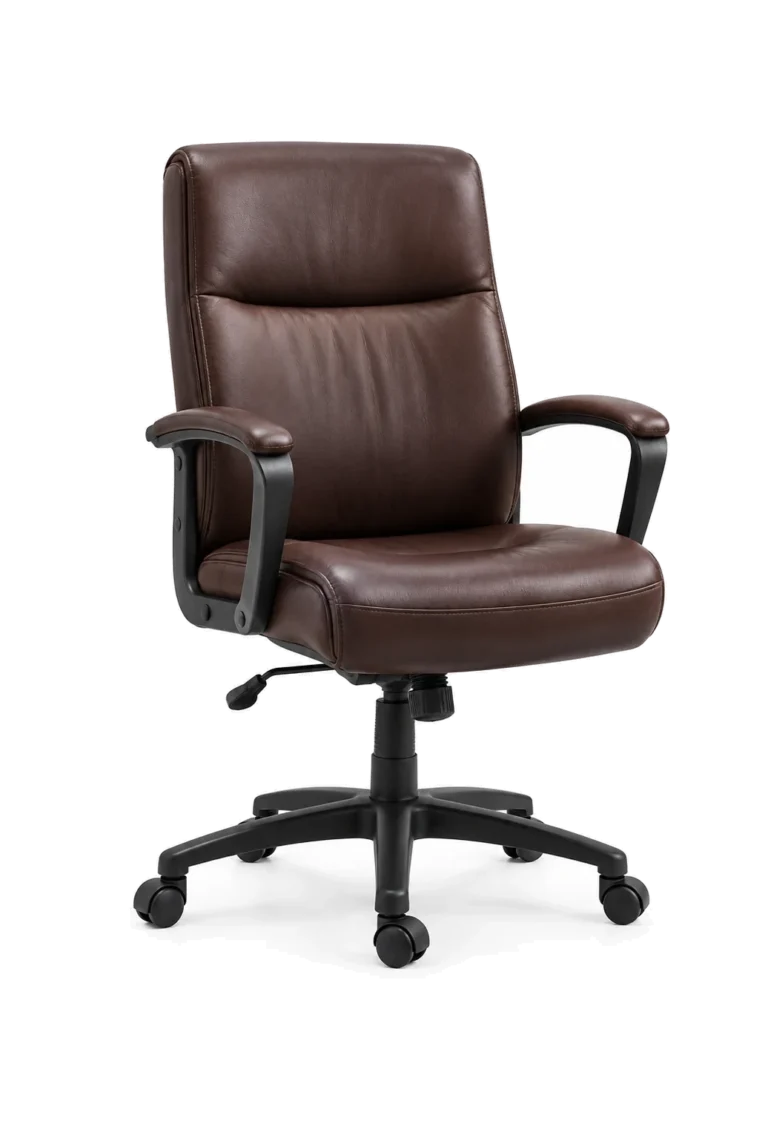 Desk Chairs office chair