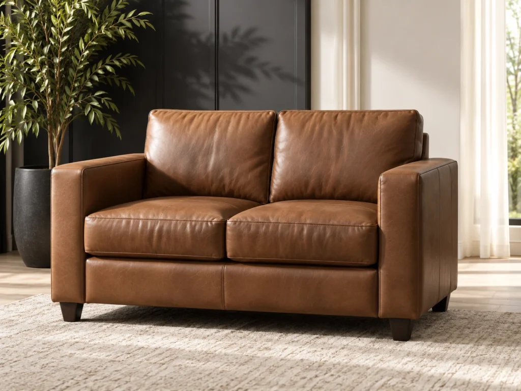 Loveseats — furniture repair in New Jersey