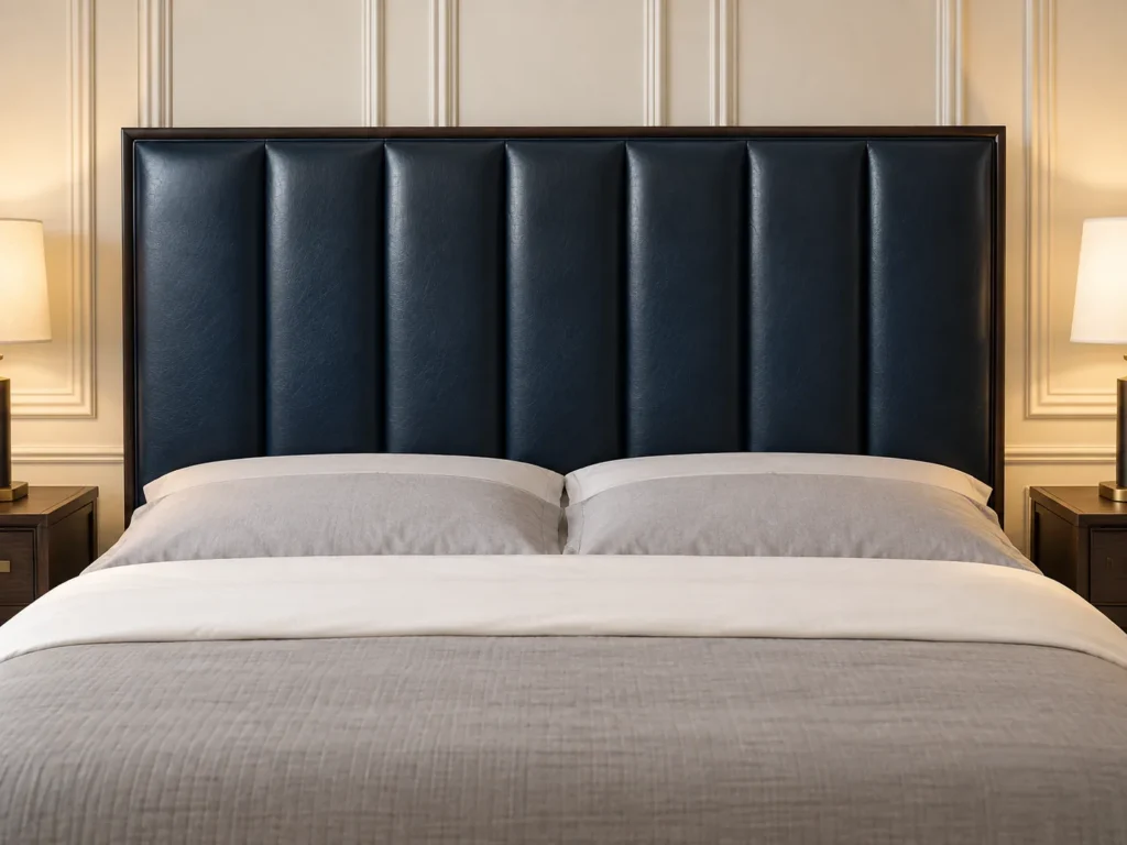 Headboards