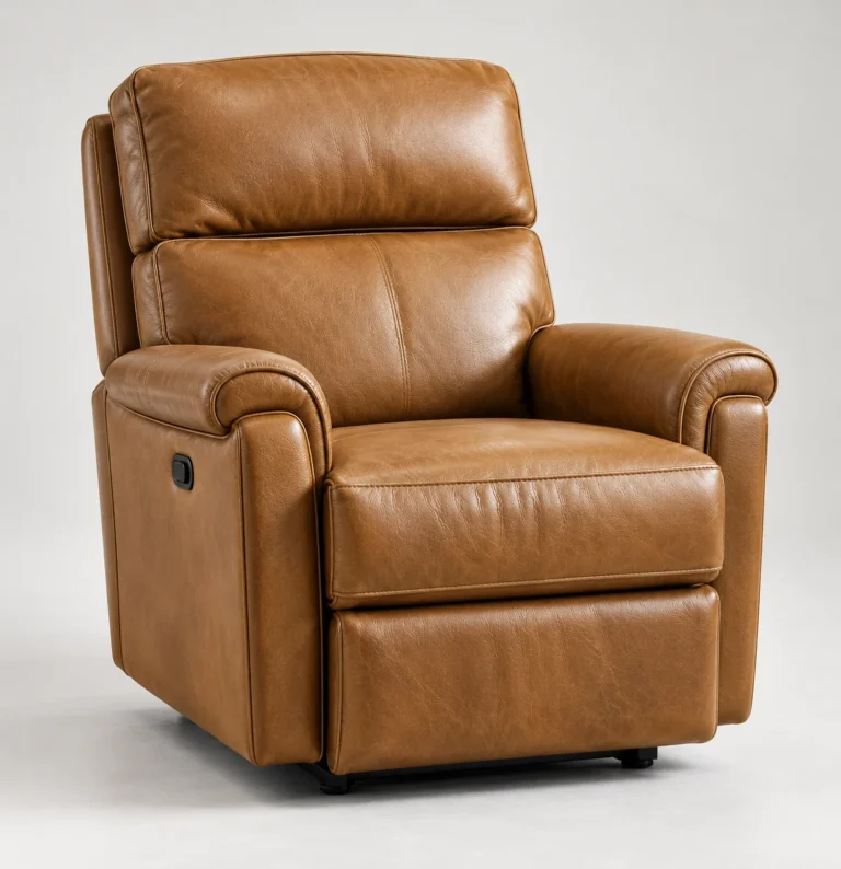 Recliners