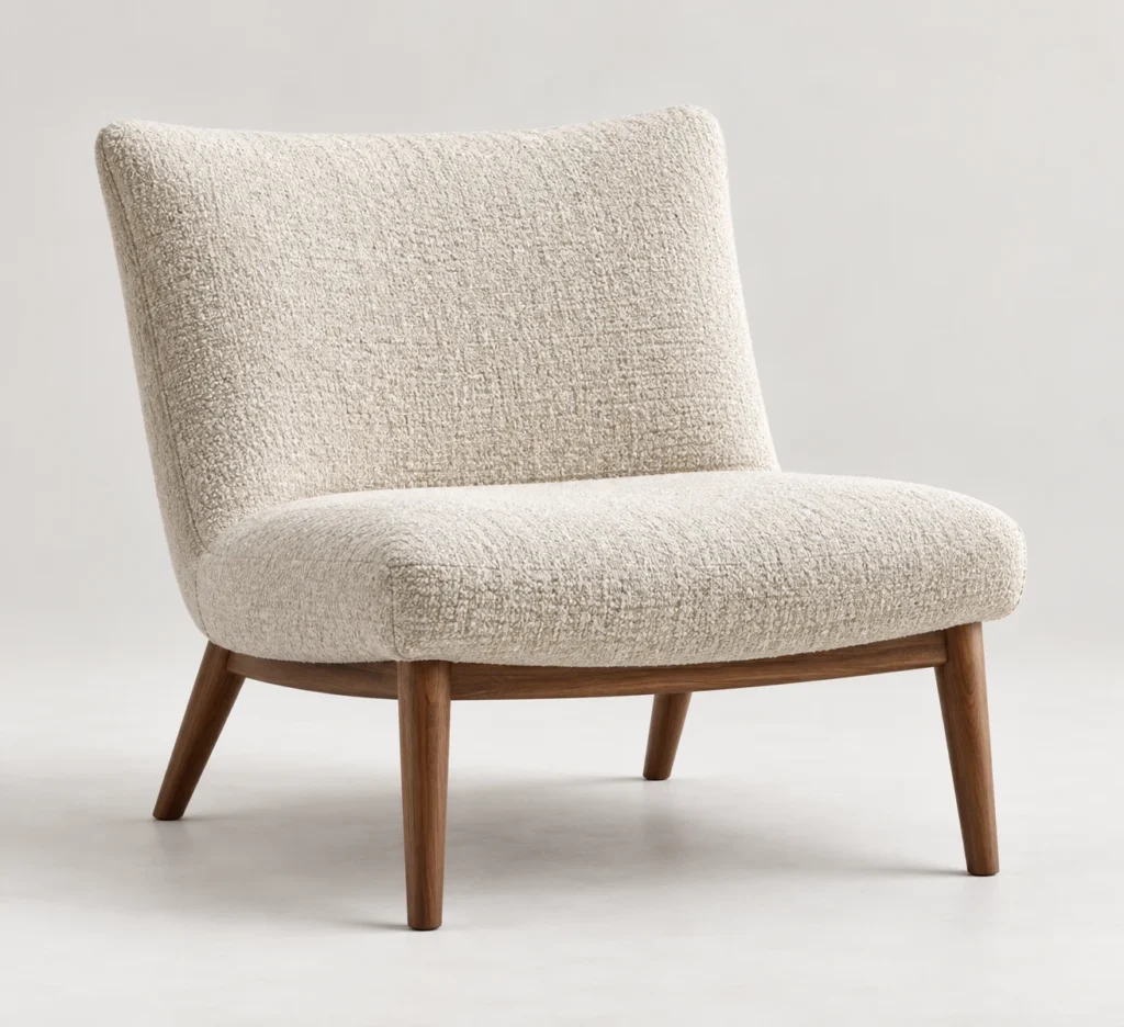 Lounge Chairs upholstered chair