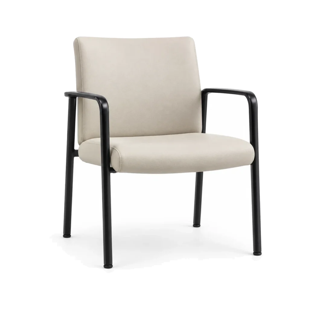 Guest Chairs office chair