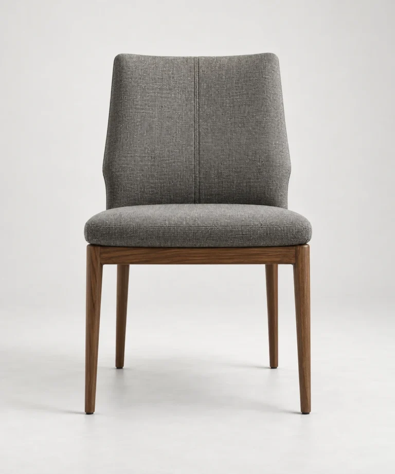 Dining chairs