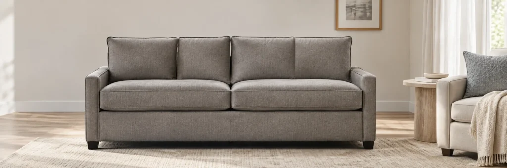 Sleeper Couches