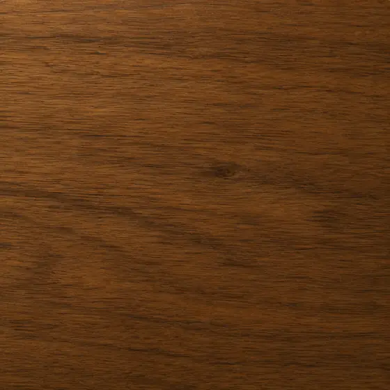 Close-up: depth