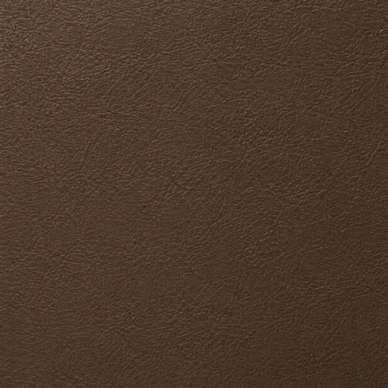 A colour spec sheet with a swatch