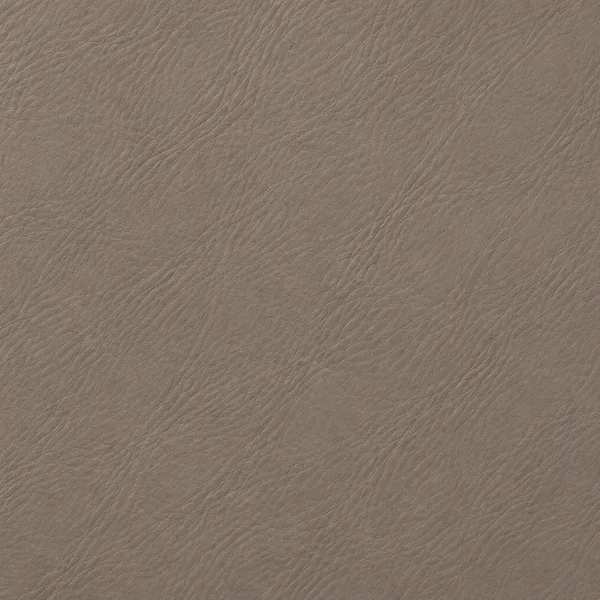 Taupe leather color swatch
