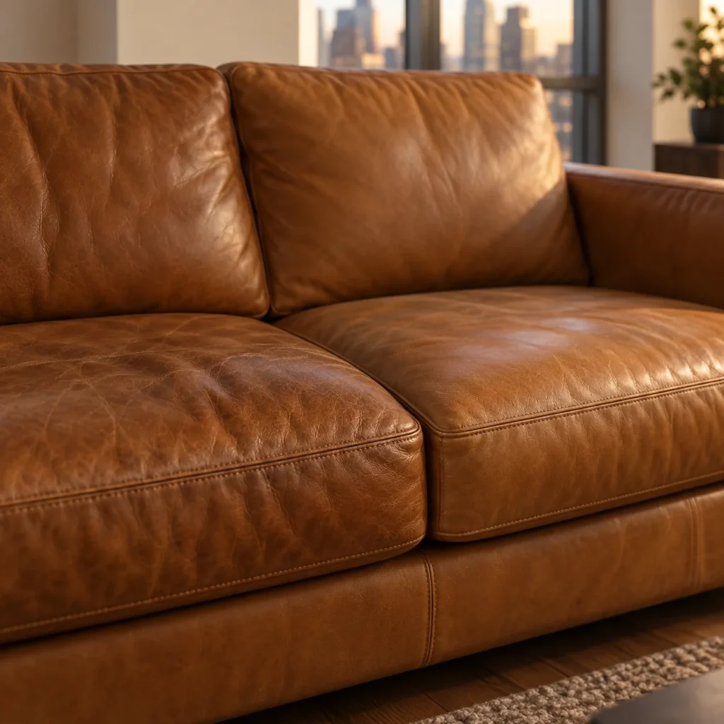 Cushions