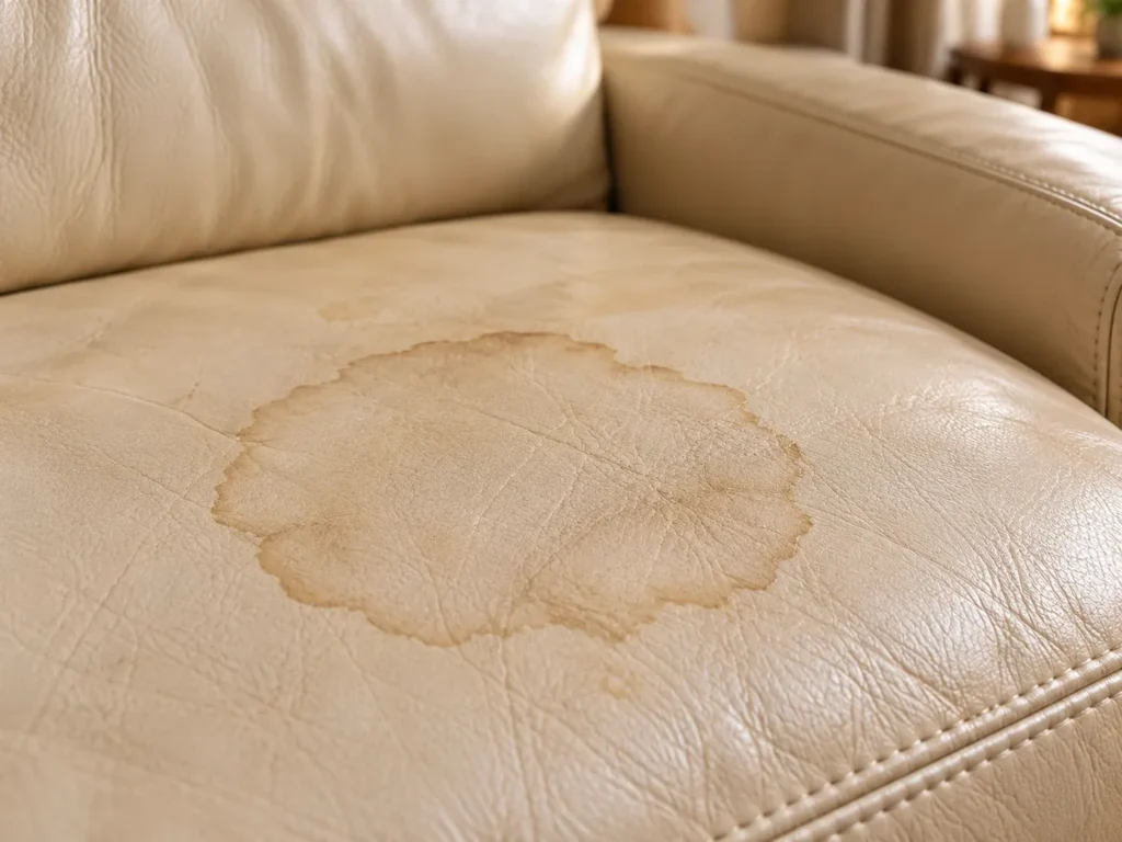 Water Damage Repair in New Jersey