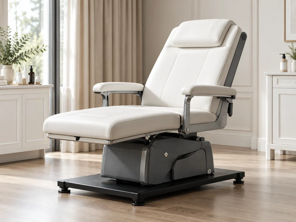 Medical Seating — furniture repair in New Jersey