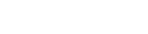 Minotti logo