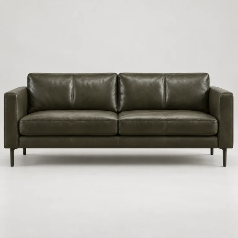 Mid-Century