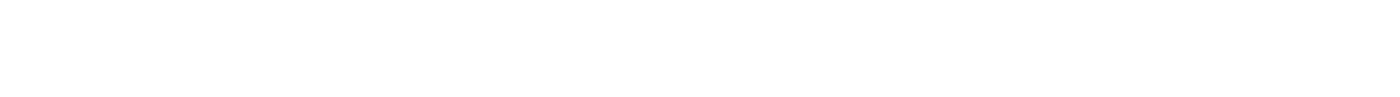 Pottery Barn logo