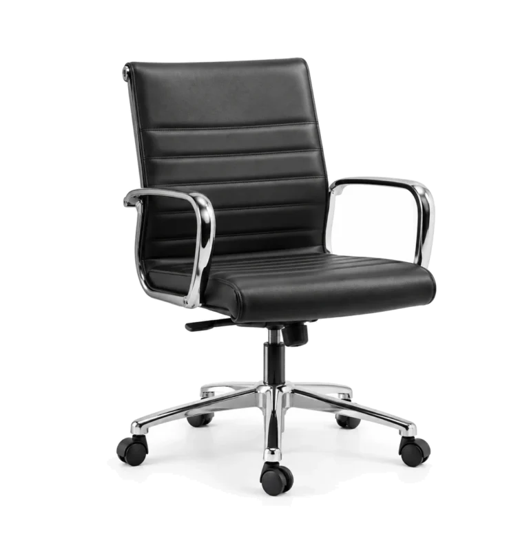 Conference office chair